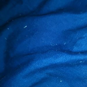 Meet your Posher, Fabian